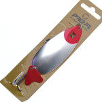 Lingurita Pro Fl Irlandeza 2 Ancore 13g